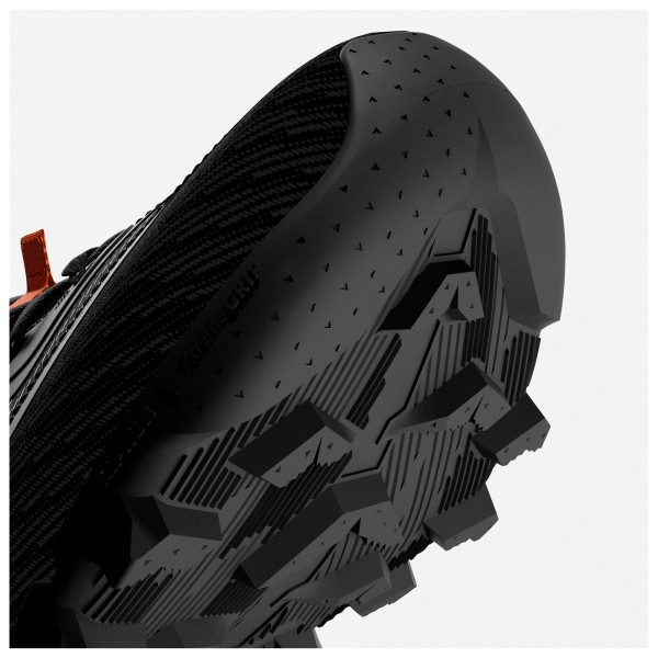 KIPRUN - Kipsummit Max - Zapatillas de trail running