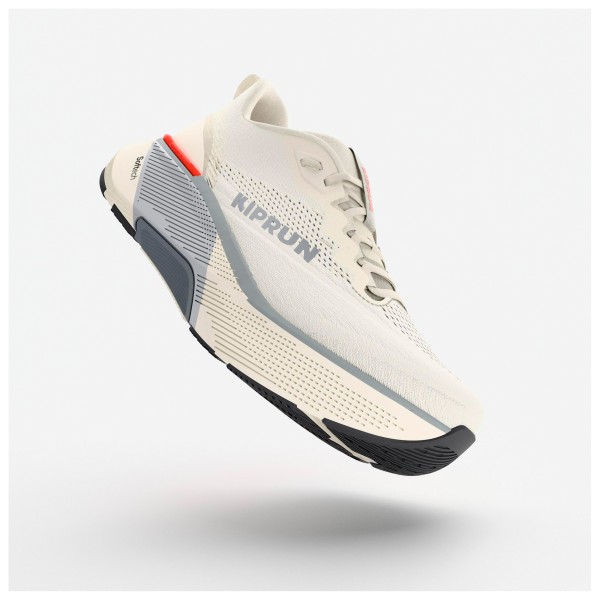 KIPRUN - Kipride Support - Hardloopschoenen