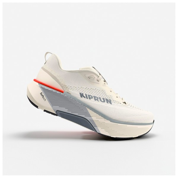 KIPRUN - Kipride Support - Loopschoenen