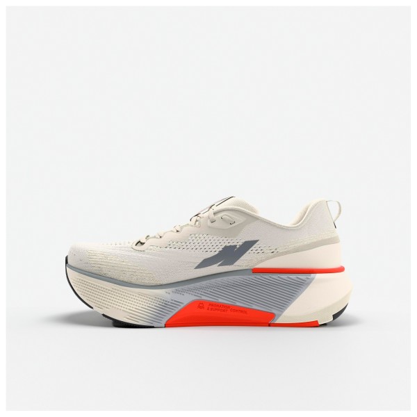 KIPRUN - Kipride Support - Loopschoenen