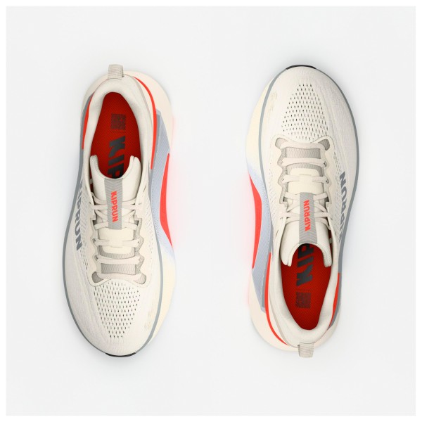 KIPRUN - Kipride Support - Loopschoenen