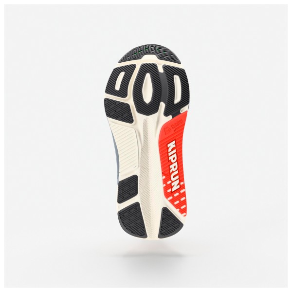 KIPRUN - Kipride Support - Running shoes