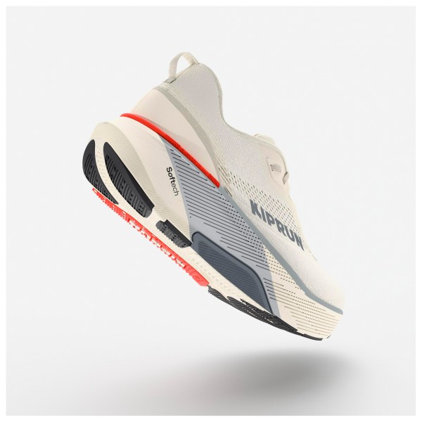 KIPRUN - Kipride Support - Runningschuhe