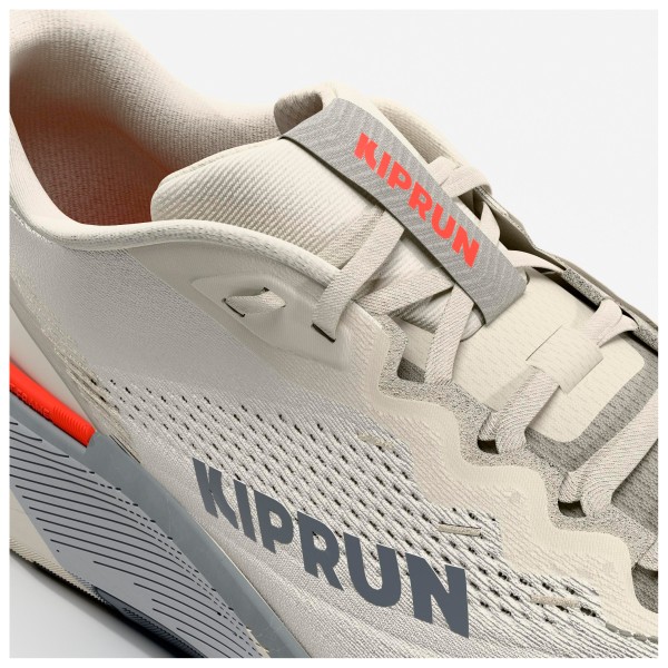 KIPRUN - Kipride Support - Runningschuhe