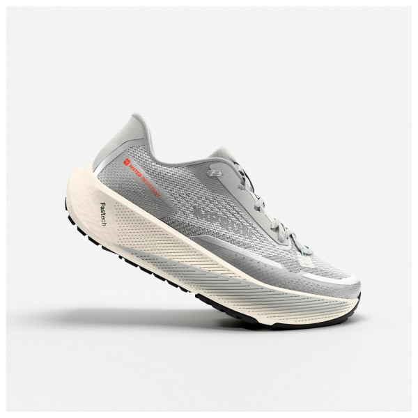 KIPRUN - Kipride WR - Running shoes