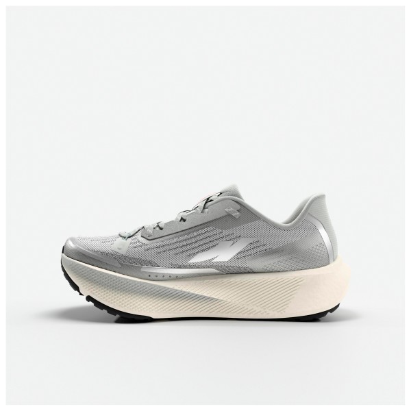 KIPRUN - Kipride WR - Running shoes