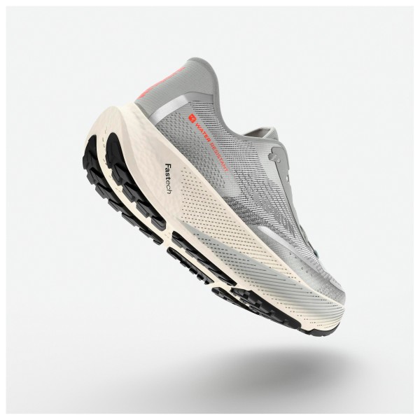KIPRUN - Kipride WR - Running shoes