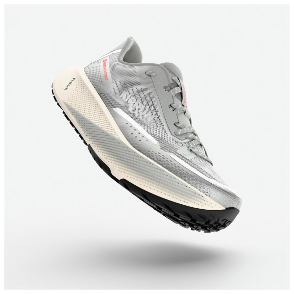 KIPRUN - Kipride WR - Running shoes