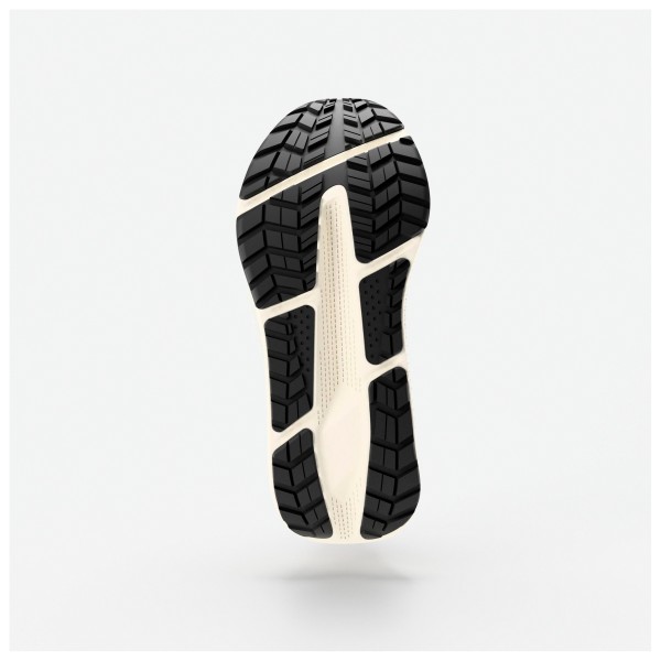 KIPRUN - Kipride WR - Running shoes