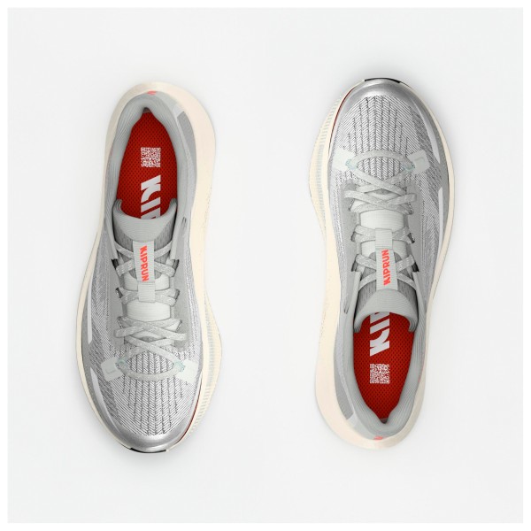 KIPRUN - Kipride WR - Running shoes