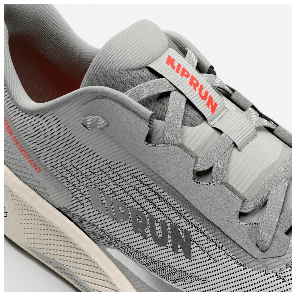 KIPRUN - Kipride WR - Running shoes