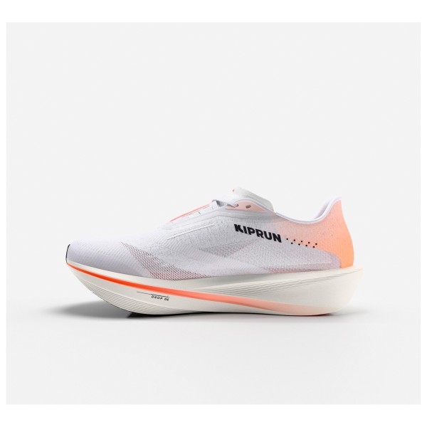 KIPRUN - Kipstorm Interval - Hardloopschoenen