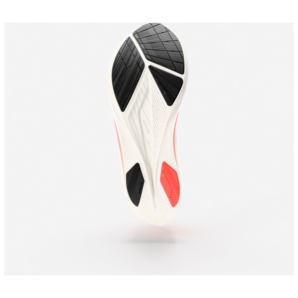 KIPRUN - Kipstorm Interval - Hardloopschoenen