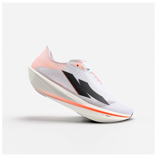 KIPRUN - Kipstorm Interval - Zapatillas para correr