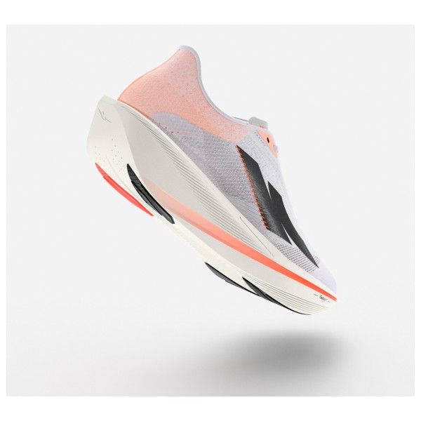 KIPRUN - Kipstorm Interval - Zapatillas para correr