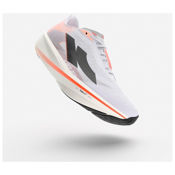 KIPRUN - Kipstorm Interval - Zapatillas para correr