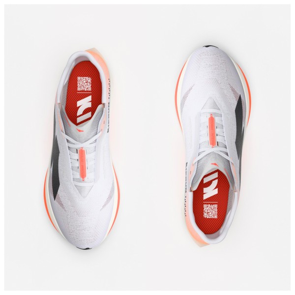 KIPRUN - Kipstorm Interval - Zapatillas para correr