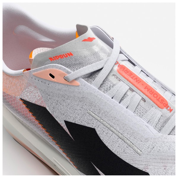 KIPRUN - Kipstorm Interval - Zapatillas para correr