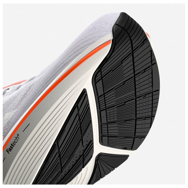 KIPRUN - Kipstorm Interval - Zapatillas para correr