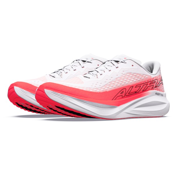 Altra - Vanish Tempo 2 - Loopschoenen
