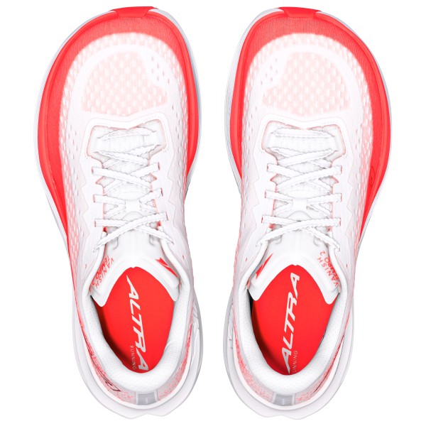 Altra - Vanish Tempo 2 - Running-sko