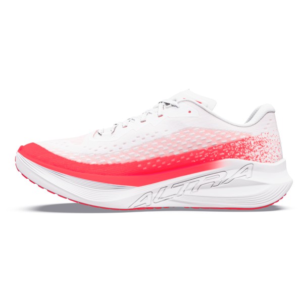 Altra - Vanish Tempo 2 - Runningschuhe