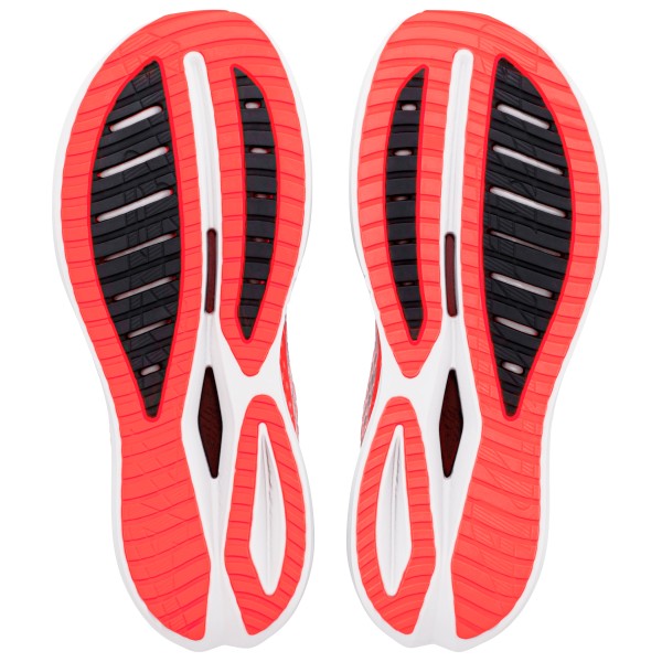 Altra - Vanish Tempo 2 - Runningschuhe