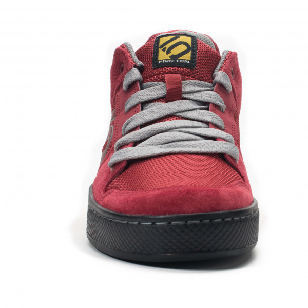 Five Ten - Freerider - Sneakerit