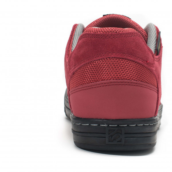 Five Ten - Freerider - Sneakerit