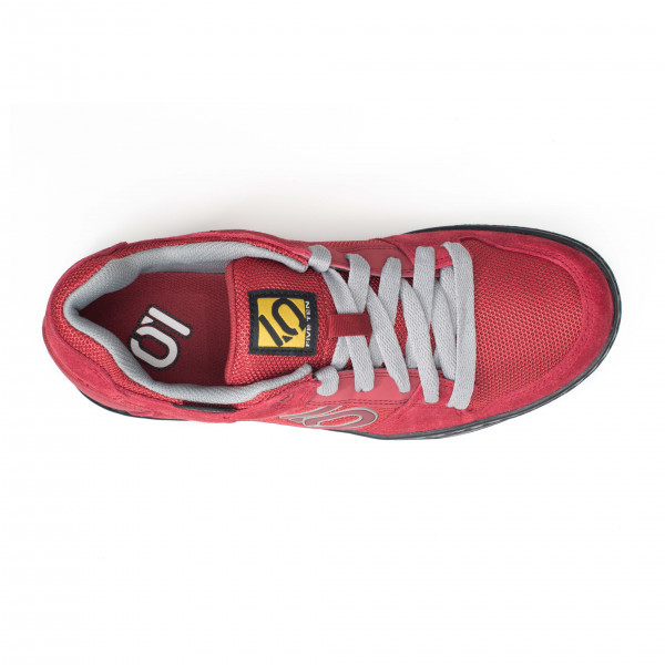 Five Ten - Freerider - Sneakerit