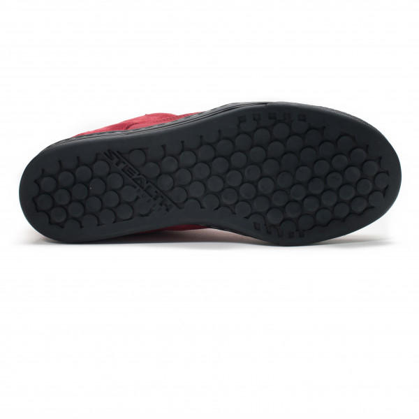 Five Ten - Freerider - Sneakerit