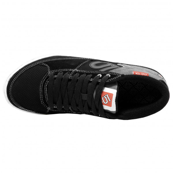 Five Ten - Spitfire - Sneakerit