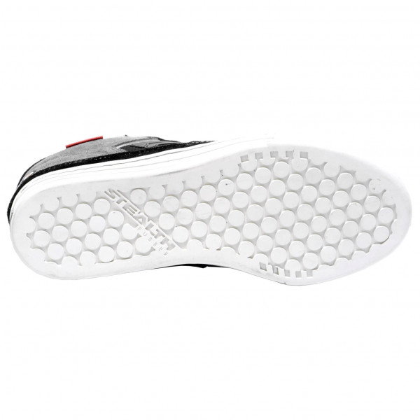 Five Ten - Spitfire - Sneakerit