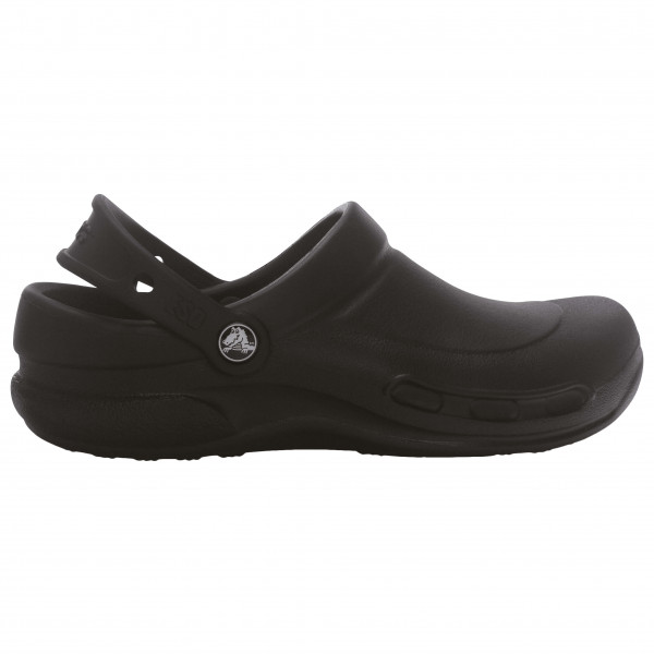 Crocs - Crocswatt - Sandali da trekking