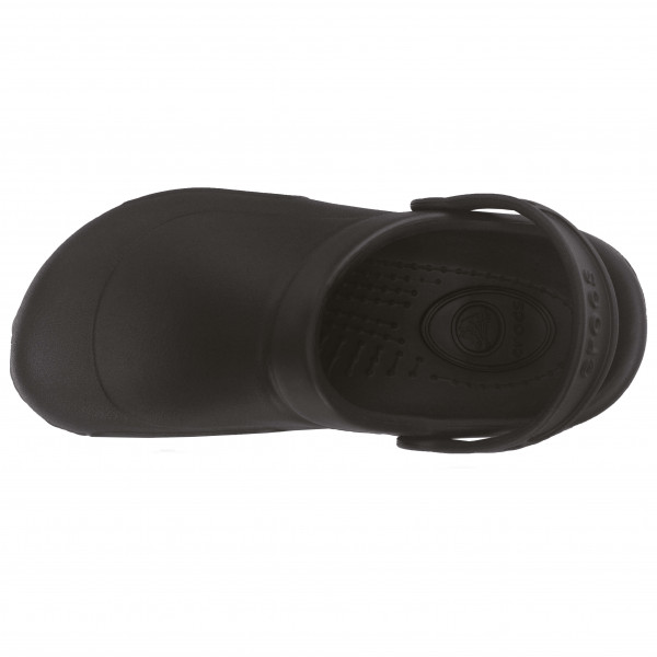 Crocs - Crocswatt - Sandali da trekking