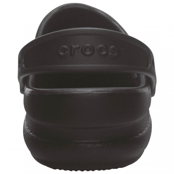 Crocs - Crocswatt - Sandali da trekking
