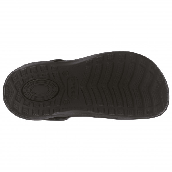 Crocs - Crocswatt - Sandali da trekking