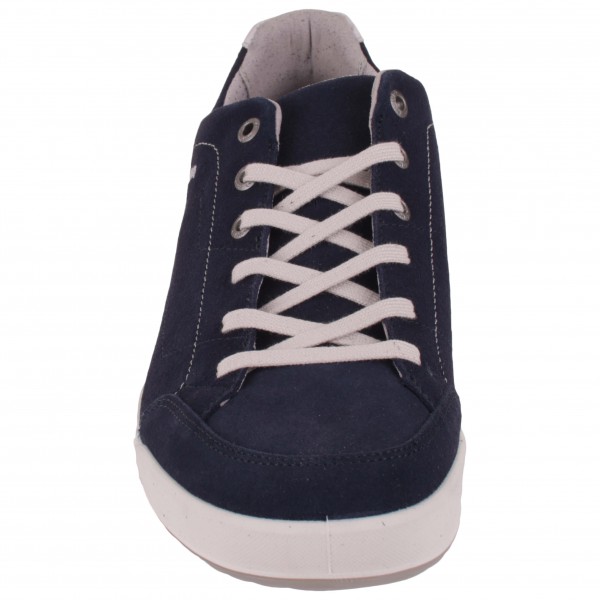 Lowa - Palermo - Zapatillas deportivas