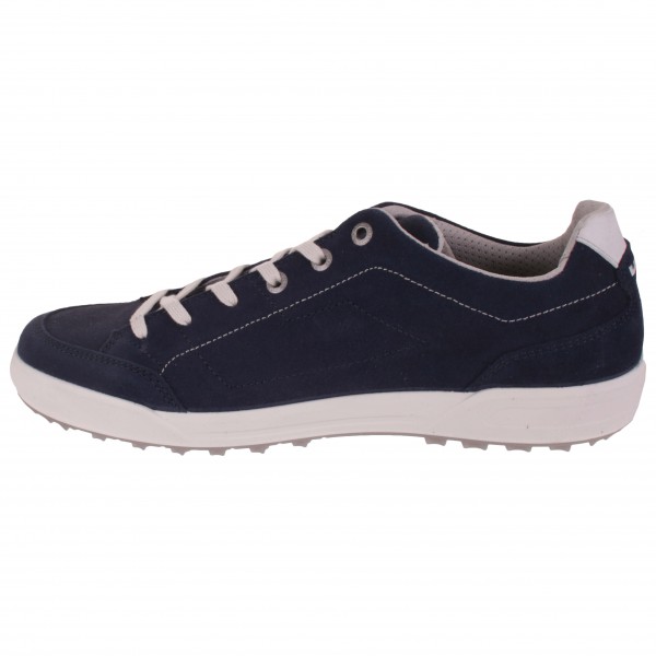 Lowa - Palermo - Zapatillas deportivas
