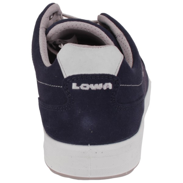 Lowa - Palermo - Zapatillas deportivas