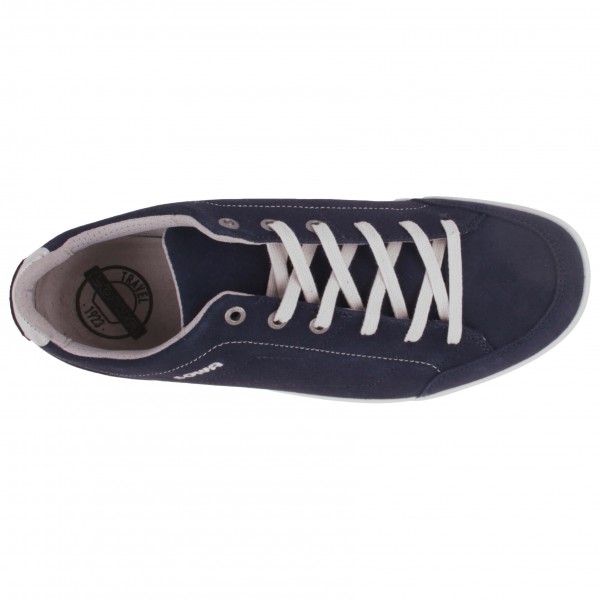 Lowa - Palermo - Zapatillas deportivas