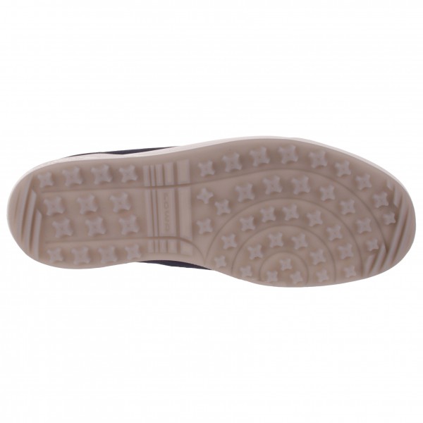 Lowa - Palermo - Zapatillas deportivas
