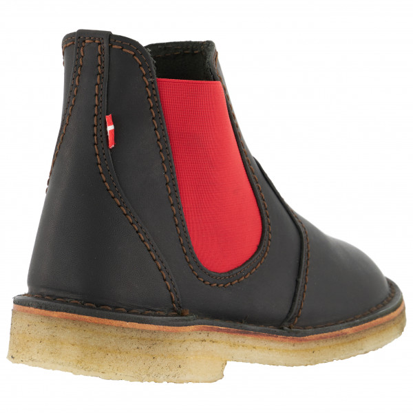 Duckfeet - Roskilde - Botas informales