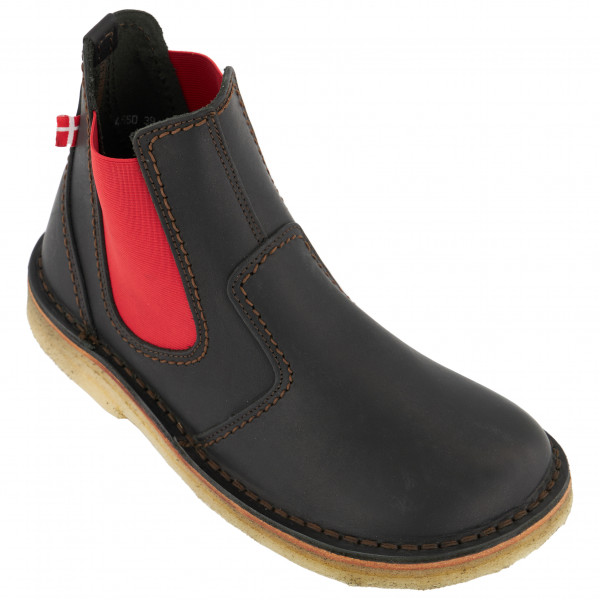 Duckfeet - Roskilde - Botas informales