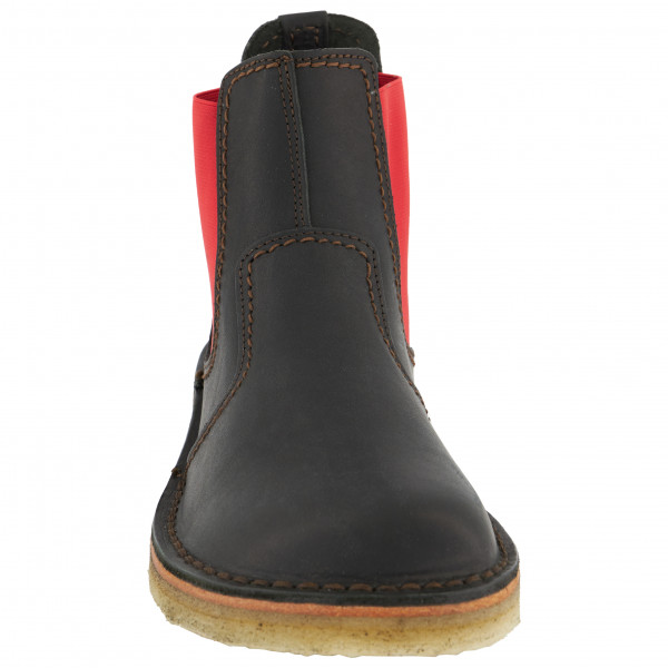 Duckfeet - Roskilde - Casual boots