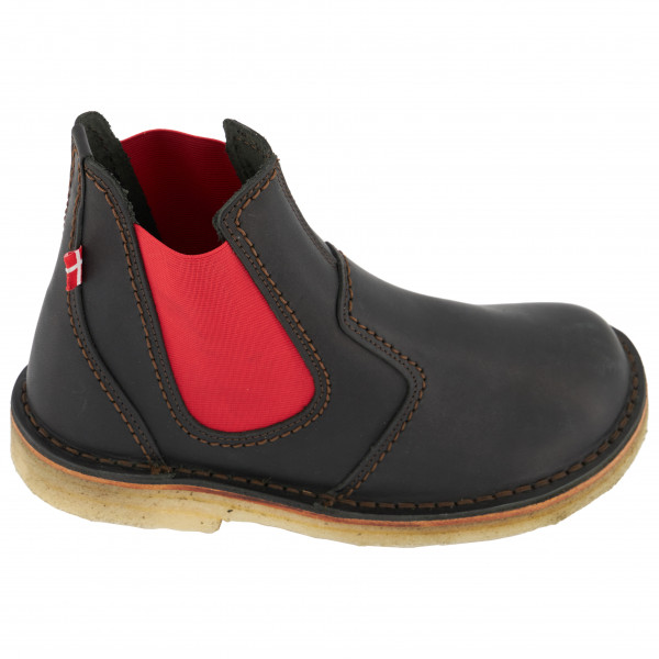 Duckfeet - Roskilde - Casual boots