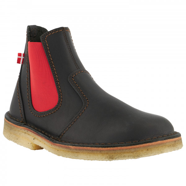 Duckfeet - Roskilde - Freizeitstiefel