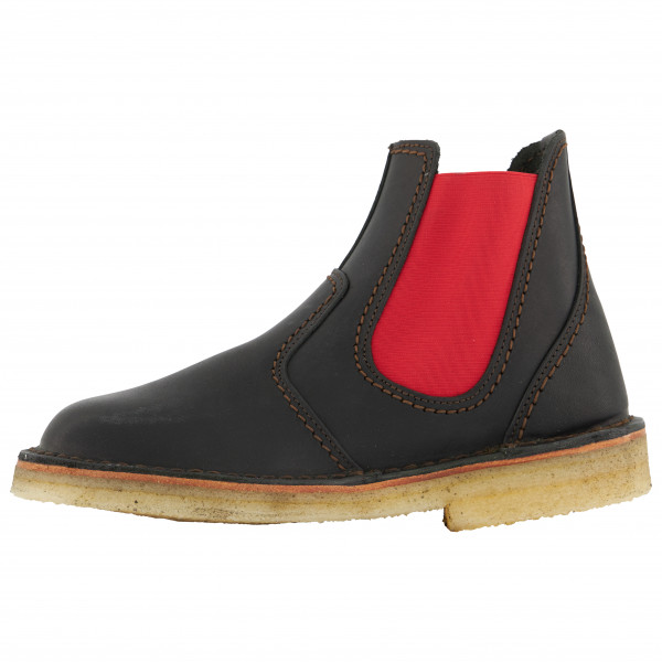 Duckfeet - Roskilde - Sneakerit