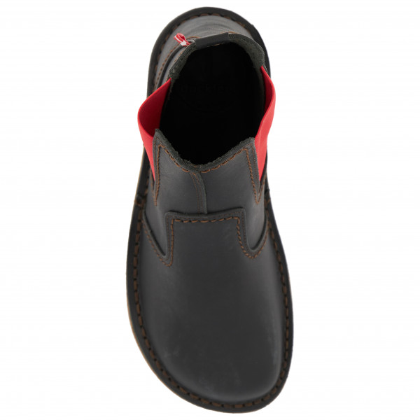 Duckfeet - Roskilde - Sneakerit