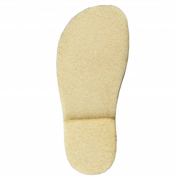 Duckfeet - Roskilde - Sneakerit